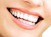 Milyen fogászati kezelést lehet altatásban végezni?